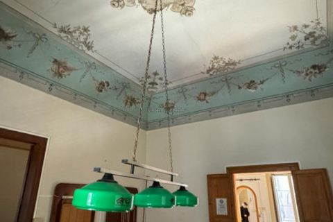 Villa a Modica, Ragusa, Modica - € 650.000 | Ref: L 2045 B - foto 15