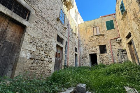 Villa a Modica, Ragusa, Modica - € 650.000 | Ref: L 2045 B - foto 18