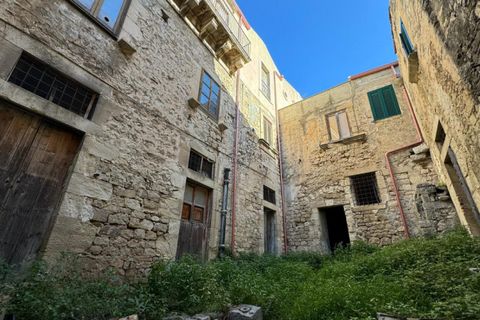 Villa a Modica, Ragusa, Modica - € 650.000 | Ref: L 2045 B - foto 19