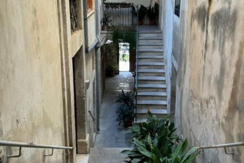 Villa a Modica, Ragusa, Modica - € 650.000 | Ref: L 2045 B - foto 20