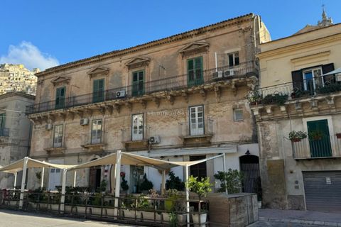Villa a Modica, Ragusa, Modica - € 650.000 | Ref: L 2045 B - foto 22