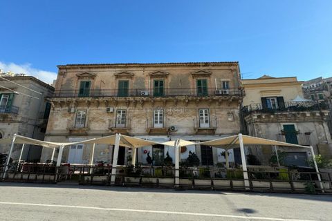 Villa a Modica, Ragusa, Modica - € 650.000 | Ref: L 2045 B - foto 24