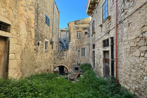 Villa a Modica, Ragusa, Modica - € 650.000 | Ref: L 2045 B - foto 25