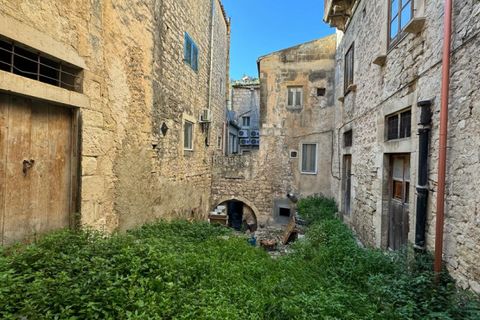 Villa a Modica, Ragusa, Modica - € 650.000 | Ref: L 2045 B - foto 26