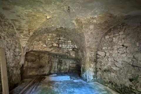 Villa a Modica, Ragusa, Modica - € 650.000 | Ref: L 2045 B - foto 27