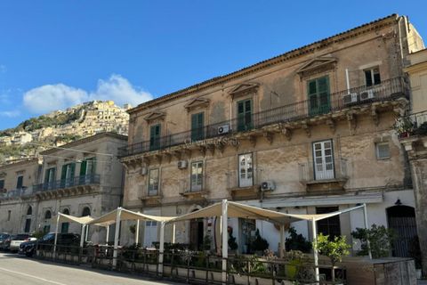 Villa a Modica, Ragusa, Modica - € 650.000 | Ref: L 2045 B - foto 28