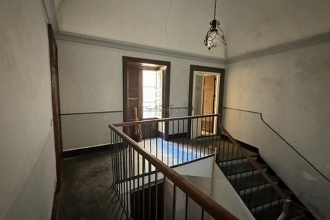 Villa a Modica, Ragusa, Modica - € 650.000 | Ref: L 2045 B - foto 29