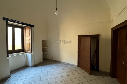 Villa a Modica, Ragusa, Modica - € 650.000 | Ref: L 2045 B - foto 30