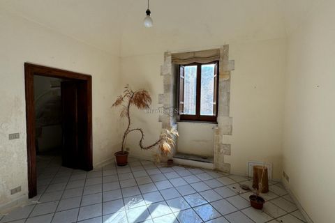 Villa a Modica, Ragusa, Modica - € 650.000 | Ref: L 2045 B - foto 31