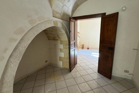 Villa a Modica, Ragusa, Modica - € 650.000 | Ref: L 2045 B - foto 33