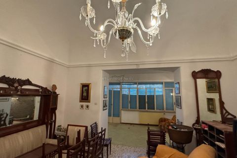 Villa i Modica, Ragusa, Modica - € 900.000 | Ref: L 2045 C - foto 20