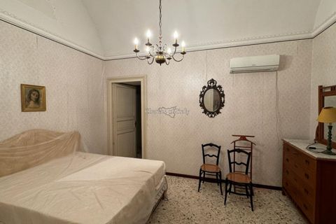 Villa i Modica, Ragusa, Modica - € 900.000 | Ref: L 2045 C - foto 21