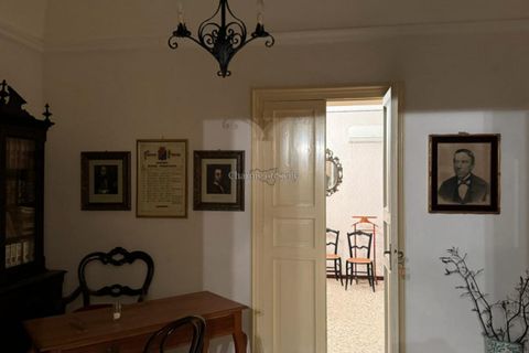 Villa i Modica, Ragusa, Modica - € 900.000 | Ref: L 2045 C - foto 23