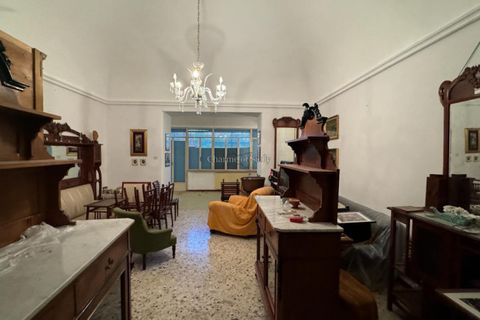 Villa i Modica, Ragusa, Modica - € 900.000 | Ref: L 2045 C - foto 24