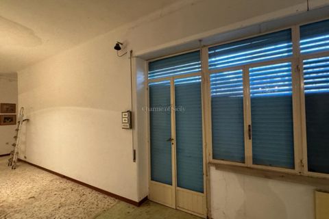 Villa i Modica, Ragusa, Modica - € 900.000 | Ref: L 2045 C - foto 25