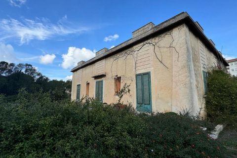 Villa i Modica, Ragusa, Modica - € 900.000 | Ref: L 2045 C - foto 26