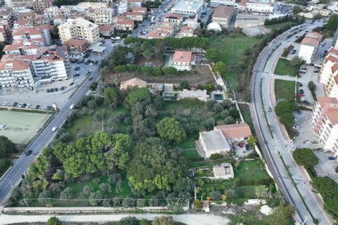 Villa i Modica, Ragusa, Modica - € 900.000 | Ref: L 2045 C - foto 27