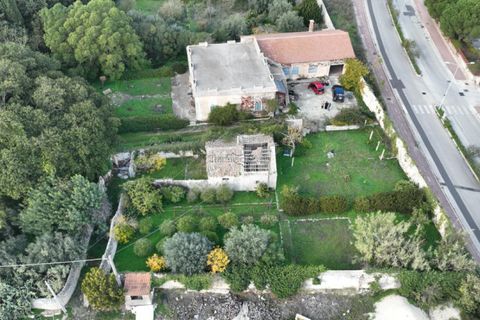 Villa i Modica, Ragusa, Modica - € 900.000 | Ref: L 2045 C - foto 28