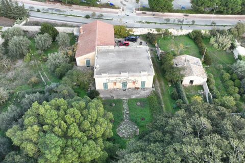 Villa i Modica, Ragusa, Modica - € 900.000 | Ref: L 2045 C - foto 29