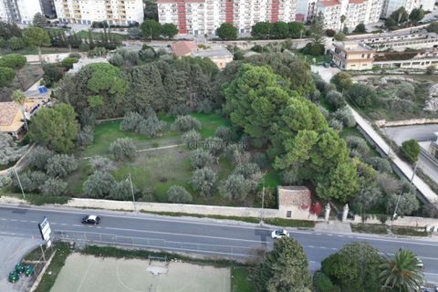 Villa i Modica, Ragusa, Modica - € 900.000 | Ref: L 2045 C - foto 30