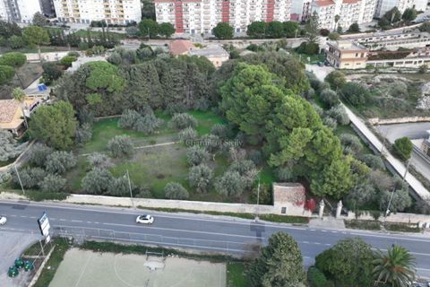 Villa i Modica, Ragusa, Modica - € 900.000 | Ref: L 2045 C - foto 31