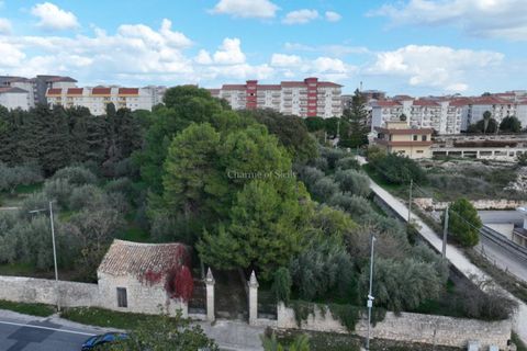 Villa i Modica, Ragusa, Modica - € 900.000 | Ref: L 2045 C - foto 32