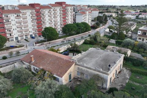 Villa i Modica, Ragusa, Modica - € 900.000 | Ref: L 2045 C - foto 33