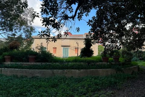 Villa i Modica, Ragusa, Modica - € 900.000 | Ref: L 2045 C - foto 2