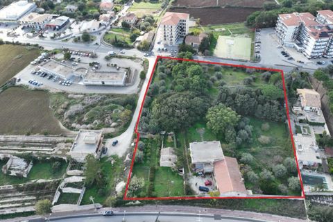 Villa i Modica, Ragusa, Modica - € 900.000 | Ref: L 2045 C - foto 4