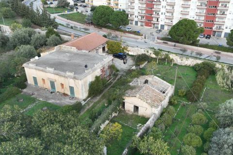 Villa i Modica, Ragusa, Modica - € 900.000 | Ref: L 2045 C - foto 5