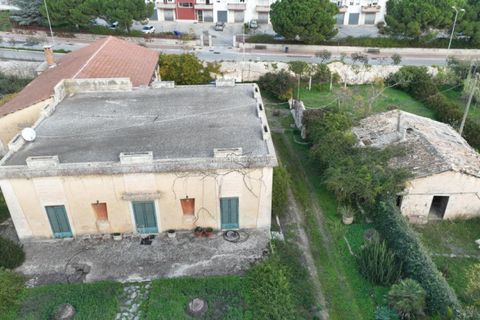 Villa i Modica, Ragusa, Modica - € 900.000 | Ref: L 2045 C - foto 6