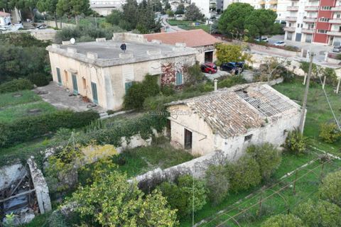Villa i Modica, Ragusa, Modica - € 900.000 | Ref: L 2045 C - foto 7