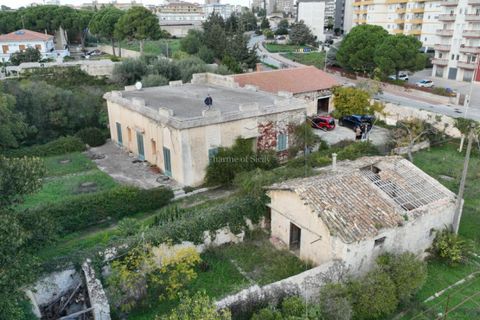 Villa i Modica, Ragusa, Modica - € 900.000 | Ref: L 2045 C - foto 8