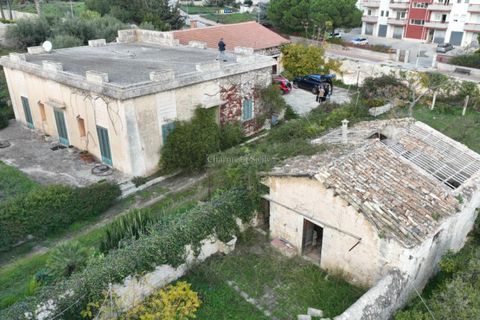 Villa i Modica, Ragusa, Modica - € 900.000 | Ref: L 2045 C - foto 9