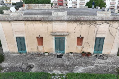 Villa i Modica, Ragusa, Modica - € 900.000 | Ref: L 2045 C - foto 10