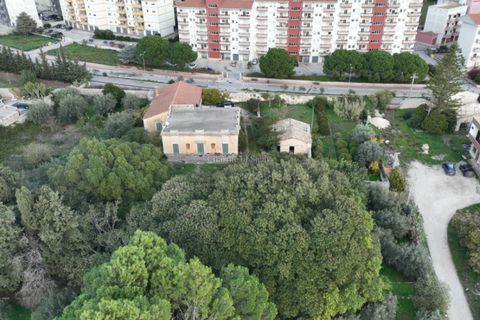 Villa i Modica, Ragusa, Modica - € 900.000 | Ref: L 2045 C - foto 12