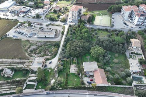 Villa i Modica, Ragusa, Modica - € 900.000 | Ref: L 2045 C - foto 13