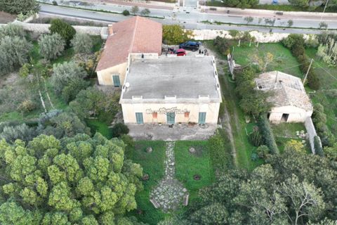Villa i Modica, Ragusa, Modica - € 900.000 | Ref: L 2045 C - foto 14