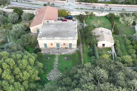 Villa i Modica, Ragusa, Modica - € 900.000 | Ref: L 2045 C - foto 15