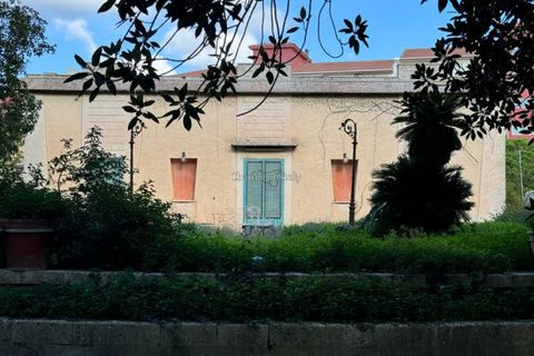 Villa i Modica, Ragusa, Modica - € 900.000 | Ref: L 2045 C - foto 16