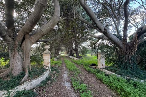 Villa i Modica, Ragusa, Modica - € 900.000 | Ref: L 2045 C - foto 17