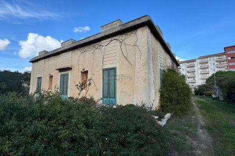 Villa i Modica, Ragusa, Modica - € 900.000 | Ref: L 2045 C - foto 19