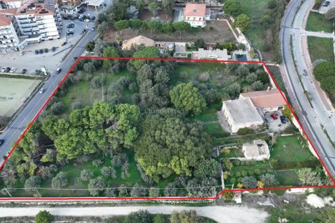Villa i Modica, Ragusa, Modica - € 900.000 | Ref: L 2045 C - foto 34