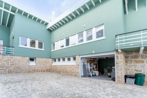 Villa a Alcobaca, Leiria, Alcobaca - € 650.000 | Ref: 036/2025.LM - foto 4