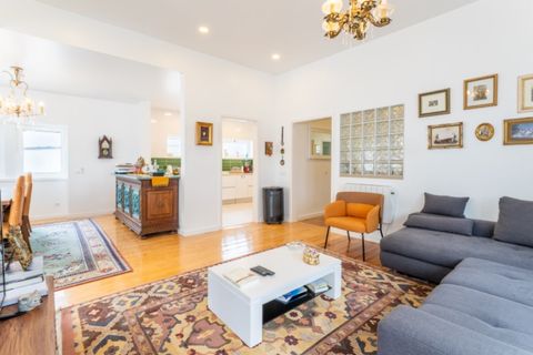 Villa a Alcobaca, Leiria, Alcobaca - € 650.000 | Ref: 036/2025.LM - foto 7