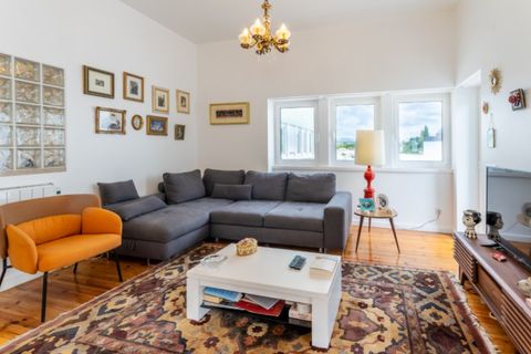 Villa a Alcobaca, Leiria, Alcobaca - € 650.000 | Ref: 036/2025.LM - foto 10