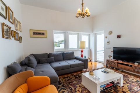 Villa a Alcobaca, Leiria, Alcobaca - € 650.000 | Ref: 036/2025.LM - foto 11