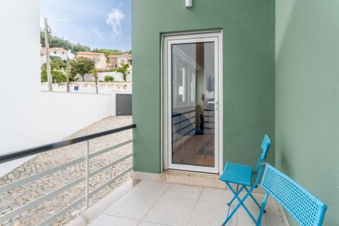 Villa a Alcobaca, Leiria, Alcobaca - € 650.000 | Ref: 036/2025.LM - foto 13