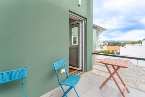 Villa a Alcobaca, Leiria, Alcobaca - € 650.000 | Ref: 036/2025.LM - foto 14