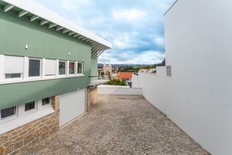 Villa a Alcobaca, Leiria, Alcobaca - € 650.000 | Ref: 036/2025.LM - foto 15